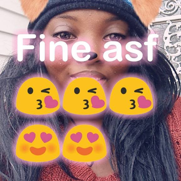 ashleythornt629